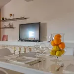 Tony רובינייסקו סלו