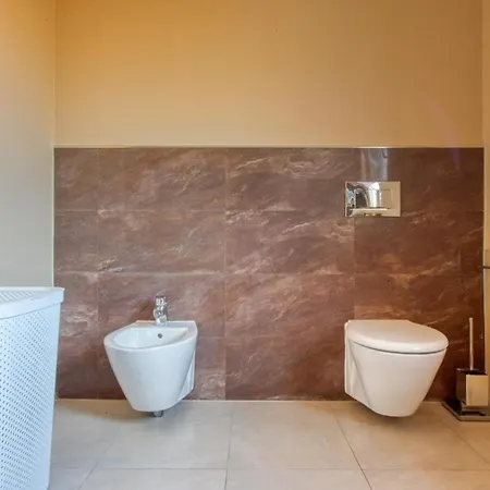 Tony * Rovinjsko Selo