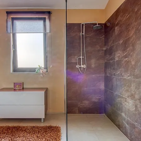 Apartmán Tony Rovinjsko Selo