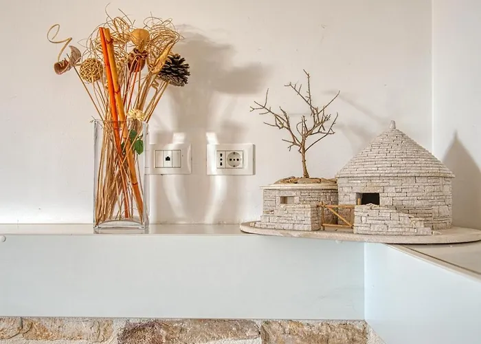 Apartamento Tony Rovinjsko Selo