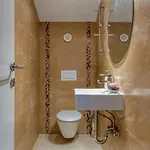 Tony Apartament