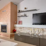 Apartament Tony
