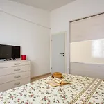 Tony Apartament *