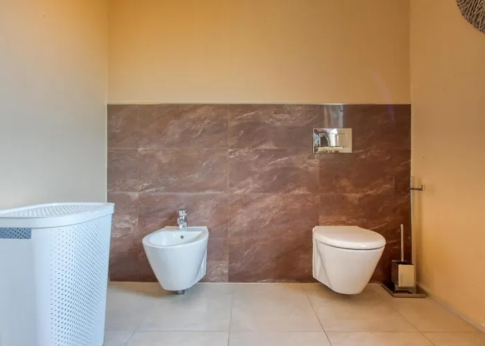 Tony * Rovinjsko Selo