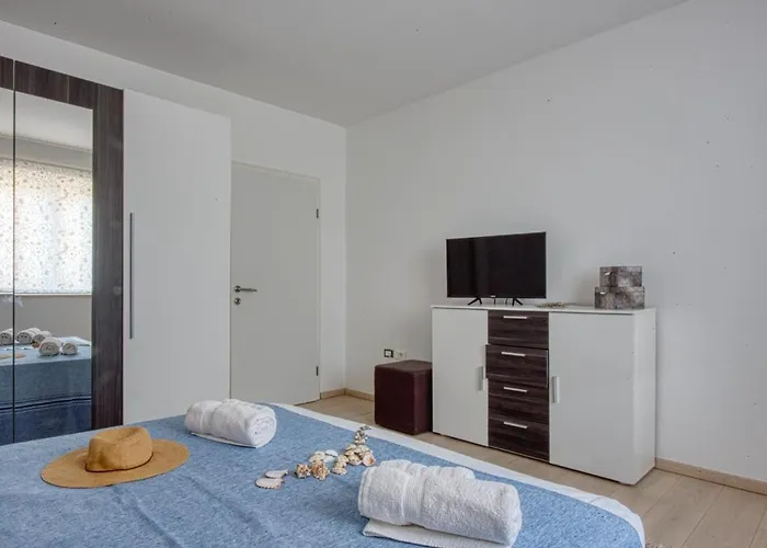 Tony * Rovinjsko Selo