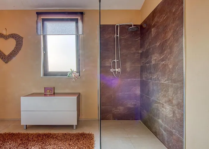 Apartman Tony Rovinjsko Selo