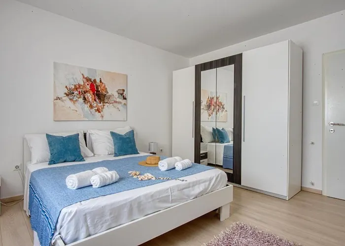 Tony * Rovinjsko Selo